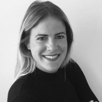 Didask Employee Coraline Charles's profile photo