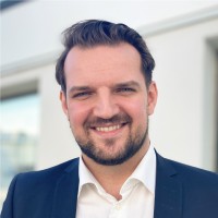Ivan Kontic Email