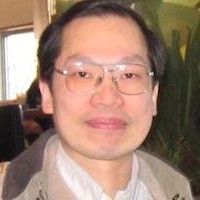 Chun-Hsi Huang Email & Phone Number