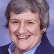 Ann Kepler Email & Phone Number