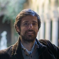 João Faria Email