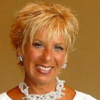Barbara Berman Email & Phone Number