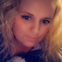 Becky Schadegg