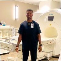 DRI Employee Joseph Rt's profile photo