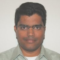 Ravisankar S Email