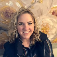 Osprey Wilds Environmental Learning Center Employee Erin Anderson's profile photo