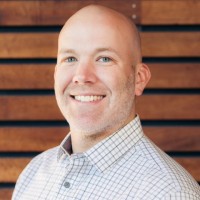 Mark Leister Email & Phone Number