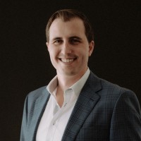 Northwestern Mutual Employee Scott Blake's profile photo