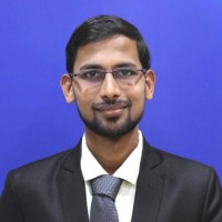 Manish Dhariwal Email & Phone Number