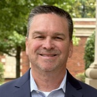 Retired Employee Todd Stratton's profile photo