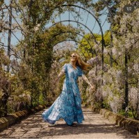 We Do Play Employee Phoebe Phillips's profile photo
