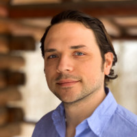 Rick Brown Email & Phone Number