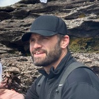 Xplorable Employee Greg Barden's profile photo