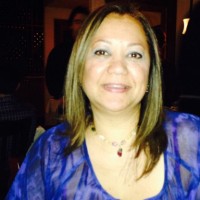 Marley Vilasuso Email & Phone Number
