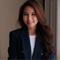 Nhung Phan Email