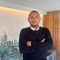 Felipe Rodríguez Email