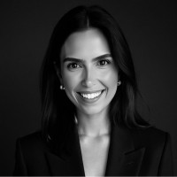 Letícia Martinez Email