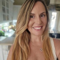 RealCapital Advisors Employee Randee Brannan's profile photo