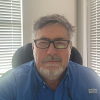 Big Blue Dog LLC Employee Daniel Deangelo's profile photo