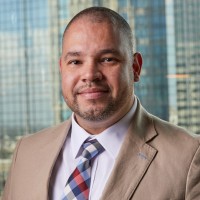 Charter School Associates Employee William Correa Jr's profile photo