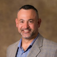 Mike Buckle Email & Phone Number