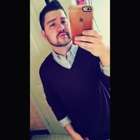 Jacob Grove Email & Phone Number