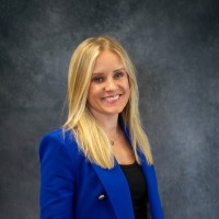 Alicia Hawkins Email & Phone Number