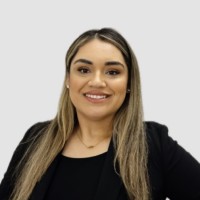 Cisco Employee Sandra U.'s profile photo