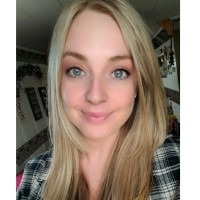 Laurel Architectural Millwork Employee Gabrielle Spencer's profile photo