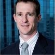 AcquireLists Employee Richard E's profile photo