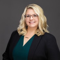 Tower Behavioral Health Employee Elizabeth Heffner's profile photo