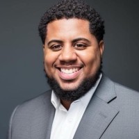 Delta Dental of Rhode Island Employee Dante Cady's profile photo