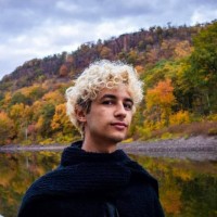 HotCars Employee George Rusu's profile photo