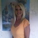 Leesa Meade Email & Phone Number