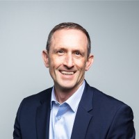 JLG Industries Employee Mike Power's profile photo