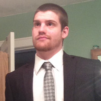 AAA-The Auto Club Group Employee Paul Beeler's profile photo