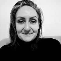 PETER PENNOYER ARCHITECTS, PC Employee Crystal Hanley's profile photo