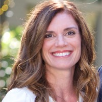 Leslie Miley Email & Phone Number