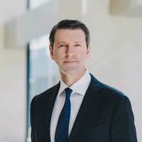 Colin Stewart Email & Phone Number