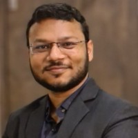 Source Employee Mayank Bhawsinghka's profile photo