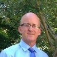Steve Souder Email & Phone Number