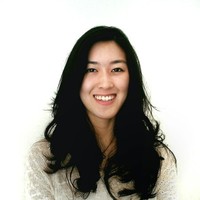 Wisp Employee Crystal Chang's profile photo