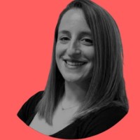 Talents Groupe Employee Marion Texier's profile photo