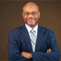 American Bible Society Employee Sam Harrell's profile photo