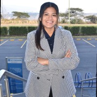 TONICORP Employee Rosa Mora's profile photo