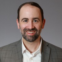 Lance Adams Email & Phone Number