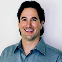 Jonathan Bonghi