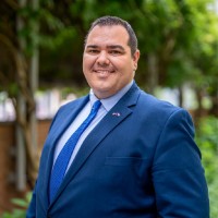 U.S. House of Representatives Employee Noah Snelson's profile photo