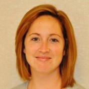 Assabet Valley Regional Technical High School Employee Kate Robbins's profile photo