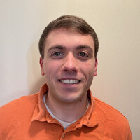 MAGNA MIRRORS OF AMERICA Employee Frank Dara's profile photo